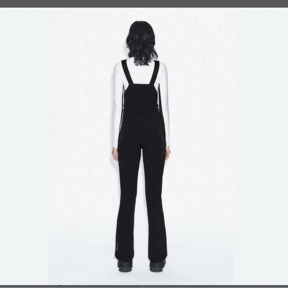 Zara Recco Ski Collection pants - Picture 3 of 6